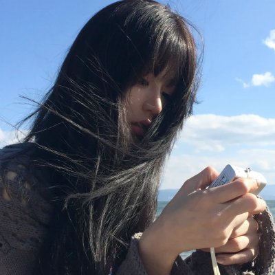 觅法奇程