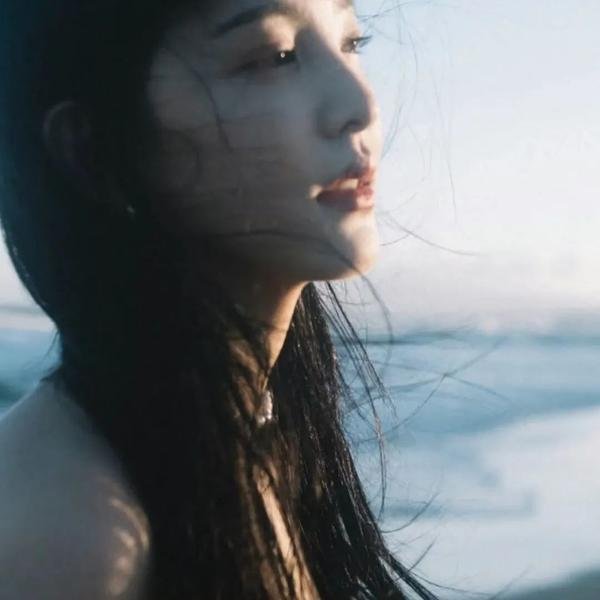 永葆青春