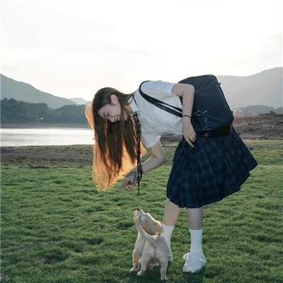 止水