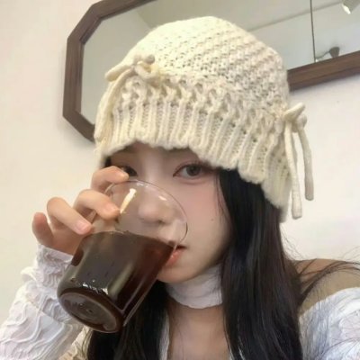 欢迎来到加帕里公园第三季