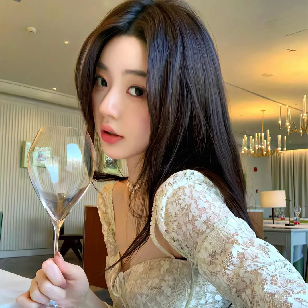 约会的敌人