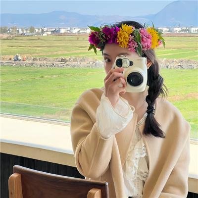 追踪人性之恶