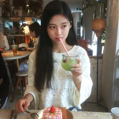 医生的假日