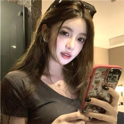 便利店故事