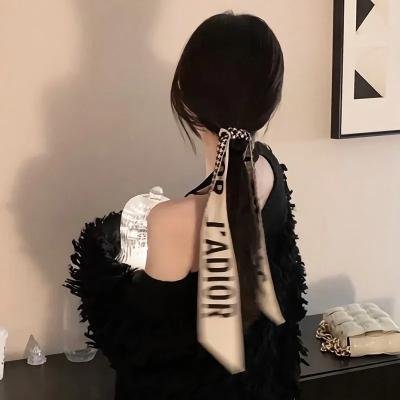 女军官与魔鬼