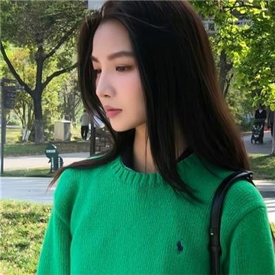 那个静默的阳光午后