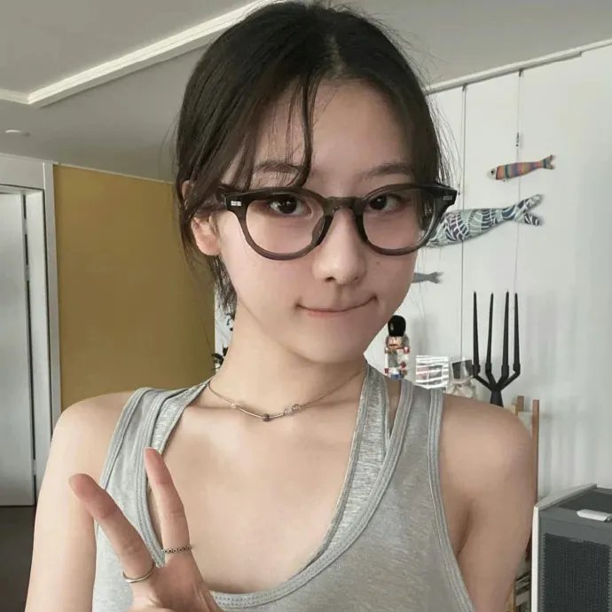 魔性之线魔性之线