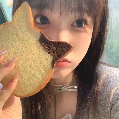 天堂的微笑
