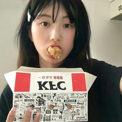 樱桃派